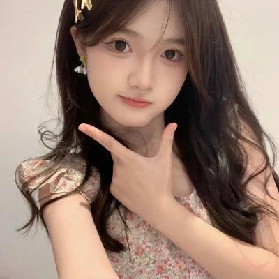 人类未来方程式