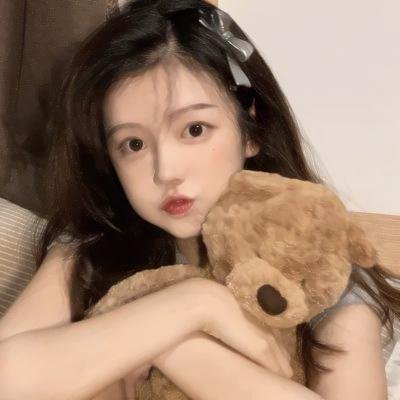 爱欲流离