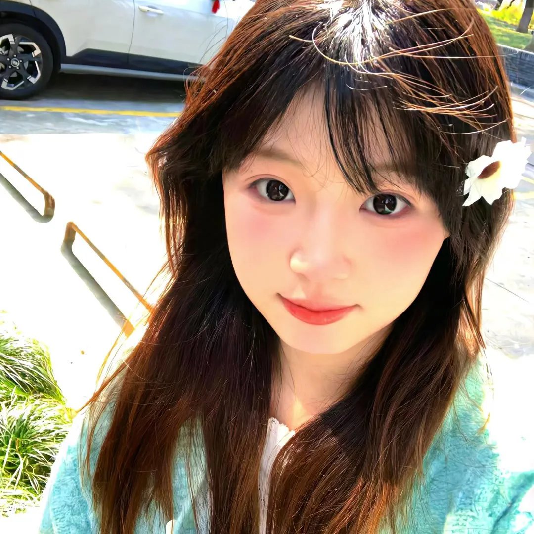 天钟