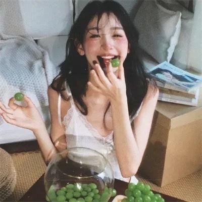 关中秘事