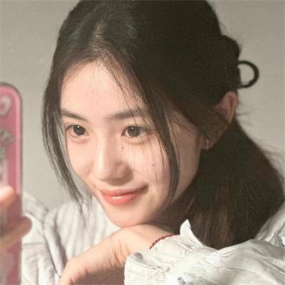 天下一家