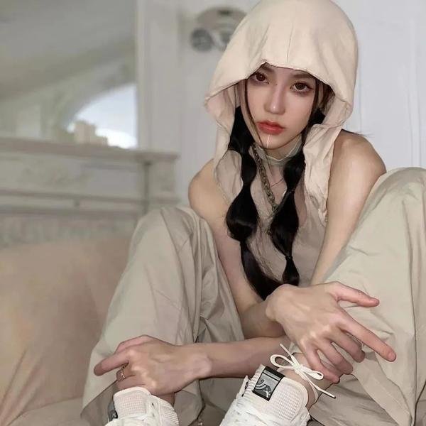和谐课程