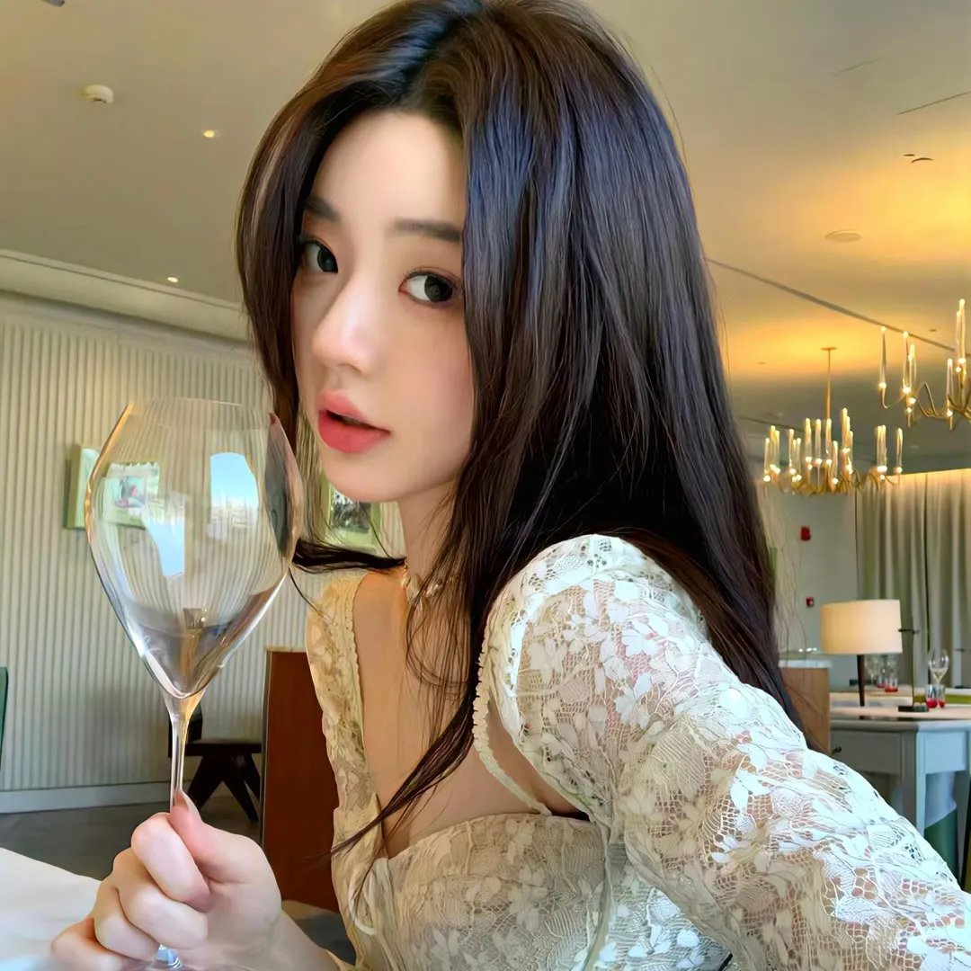 大码皇后要翻天