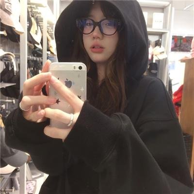 替身小甜妻