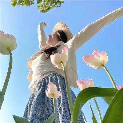 无闻起声色