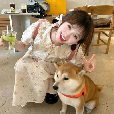 心灵的恶魔