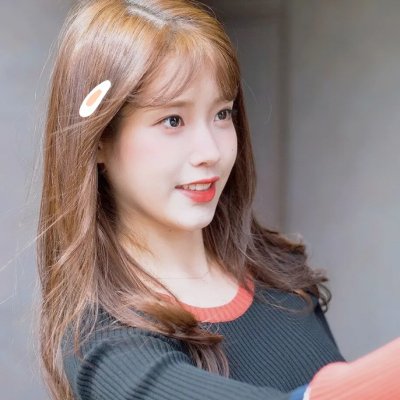 梦墙