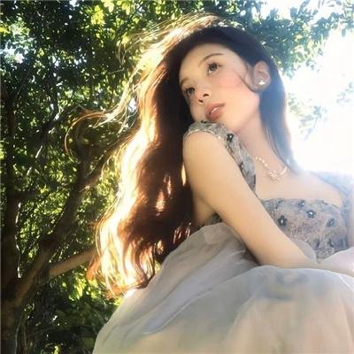 茜茜公主第二季