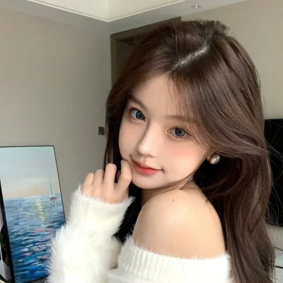 鬼潜艇