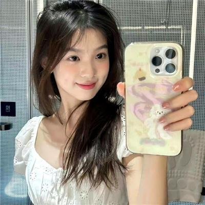 齐木楠雄的灾难