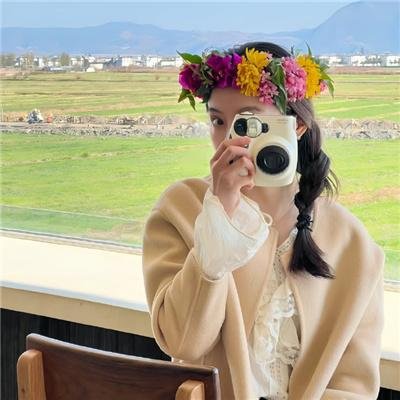 智勇新警界粤语